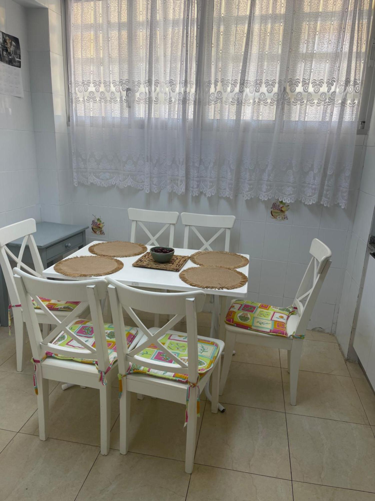 Super Terrace Levante Front Line Apartment Los Ranchos Self Check-In, Free Parking Benidorm Exterior photo